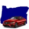 Oregon Basic Driving Test