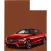 Utah Basic Driving Test