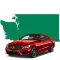 Washington Basic Driving Test
