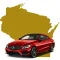 Wisconsin Basic Driving Test