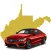 West Virginia Driving Test