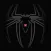 Spider ID - insects identifier