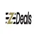 Eze Deals