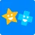DoodleMath: Elementary Math