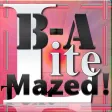 B-A-Mazed Lite