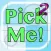Pick Me 2
