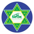 BLM Transports
