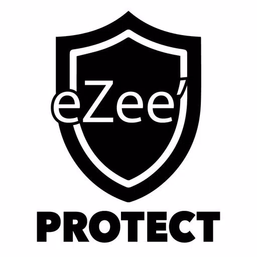 eZee Box eZee Box