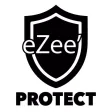 eZee Box