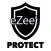 eZee Box