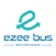 EzeeBus