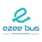 EzeeBus