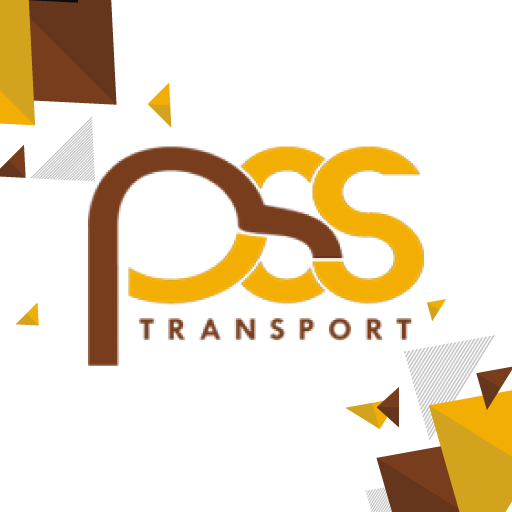 PSS Transport PSS Transport
