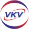 VKV Travels