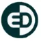 EzeeDaily