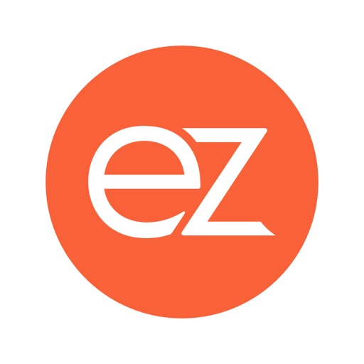 Ezee Fiber Wi-Fi Ezee Fiber Wi-Fi