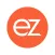 Ezee Fiber Wi-Fi