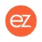 Ezee Fiber Wi-Fi
