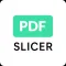 PDF Slicer