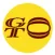 GoTour Travels and Holidays
