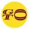 GoTour Travels and Holidays
