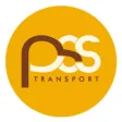 PSS Transport