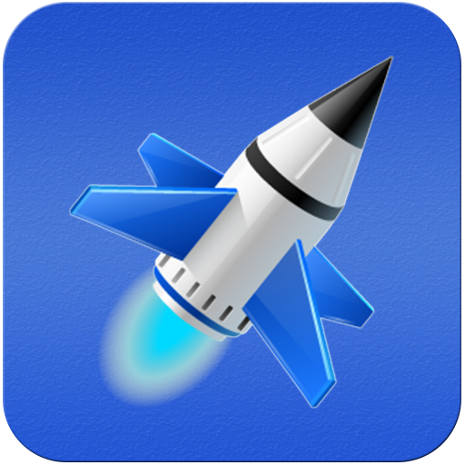 Super Ezee Cleaner & Booster 2