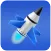 Super Ezee Cleaner & Booster 2