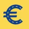 EuroTolls