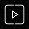 Watch Clicker Presentation