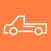 EZER: Direct, Local Delivery