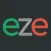 Eze Driver