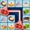 Onet Connect Fruits Deluxe