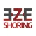 Eze Shoring