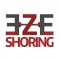 Eze Shoring