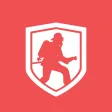 F2O