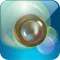 Cplayer+