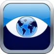 ProVisual Viewer