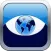ProVisual Viewer