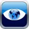 ProVisual Viewer