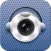 vMEye free
