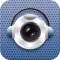 vMEye free