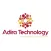 HCC Coding Tool