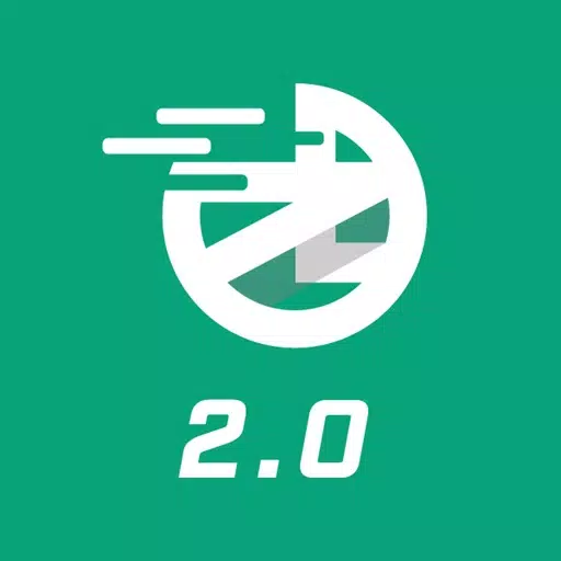 EzDriver 2.0 EzDriver 2.0