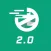 EzDriver 2.0