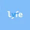 Lyfe | Kuching Food Delivery
