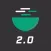 EzMerchant 2.0