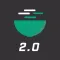 EzMerchant 2.0