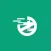 EzDriver