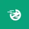 EzDriver